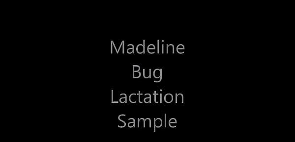  lactation sample